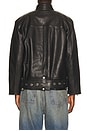 view 4 of 6 x Revolve The 959 Anniversary Jacket in Black