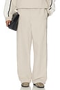 view 1 of 7 PANTALONES 959 HERITAGE PANTS in Sand