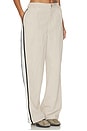 view 4 of 7 PANTALONES 959 HERITAGE PANTS in Sand
