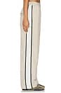 view 5 of 7 PANTALONES 959 HERITAGE PANTS in Sand