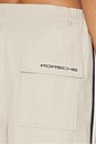view 8 of 7 PANTALONES 959 HERITAGE PANTS in Sand