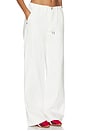 view 4 of 7 PANTALONES 959 JEANS in White