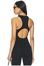 view 1 of 6 X Revolve Thelma Top in Black