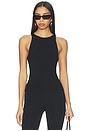 view 2 of 6 X Revolve Thelma Top in Black