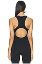 view 4 of 6 X Revolve Thelma Top in Black