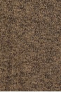 view 6 of 5 Herringbone Boxy Cropped Jacket in Brown