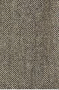 view 7 of 6 Wilde Birdseye Pleated Trousers in Brown