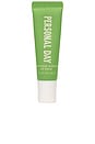 view 1 of 8 Emotional Support Lip Balm in 