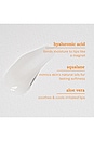 view 2 of 8 Emotional Support Lip Balm in 