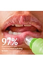 view 3 of 8 Emotional Support Lip Balm in 