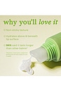 view 4 of 8 Emotional Support Lip Balm in 
