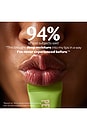 view 5 of 8 Emotional Support Lip Balm in 