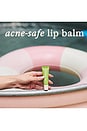 view 6 of 8 Emotional Support Lip Balm in 