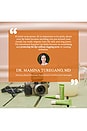 view 7 of 8 Emotional Support Lip Balm in 