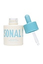 view 2 of 9 Just Like New Adapinoid Serum in 