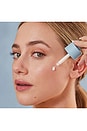 view 5 of 9 Just Like New Adapinoid Serum in 
