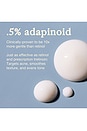 view 6 of 9 Just Like New Adapinoid Serum in 