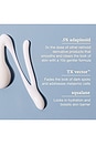 view 7 of 9 Just Like New Adapinoid Serum in 