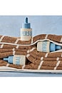 view 8 of 9 Just Like New Adapinoid Serum in 