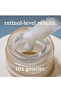 view 9 of 9 Just Like New Adapinoid Serum in 
