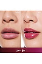 view 5 of 8 BÁLSAMO LABIAL EMOTIONAL SUPPORT LIP BALM in Jam Jar
