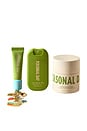 view 1 of 5 Good Skin Chemistry Set in 