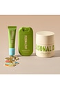 view 4 of 5 Good Skin Chemistry Set in 