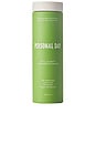 view 1 of 8 Full Clarity Cleansing Powder in 