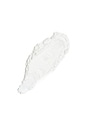 view 2 of 8 Full Clarity Cleansing Powder in 