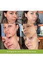 view 3 of 8 Full Clarity Cleansing Powder in 