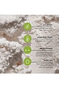 view 4 of 8 Full Clarity Cleansing Powder in 