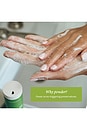 view 5 of 8 Full Clarity Cleansing Powder in 