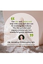view 6 of 8 Full Clarity Cleansing Powder in 