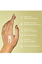 view 7 of 8 Full Clarity Cleansing Powder in 