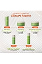 view 8 of 8 Full Clarity Cleansing Powder in 