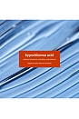view 3 of 10 Trust Me On This Hypochlorous Acid Gel in 