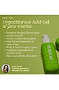 view 5 of 10 Trust Me On This Hypochlorous Acid Gel in 