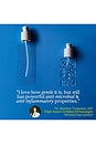 view 9 of 10 Trust Me On This Hypochlorous Acid Gel in 