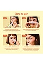 view 5 of 9 Unplug Blackhead-Melting Nose Strips in 