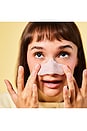 view 9 of 9 Unplug Blackhead-Melting Nose Strips in 