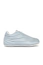 view 1 of 6 ZAPATILLA DEPORTIVA NUVOLA in Light Grey
