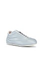 view 2 of 6 ZAPATILLA DEPORTIVA NUVOLA in Light Grey