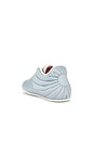 view 3 of 6 ZAPATILLA DEPORTIVA NUVOLA in Light Grey