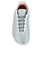 view 4 of 6 ZAPATILLA DEPORTIVA NUVOLA in Light Grey