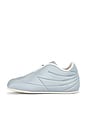 view 5 of 6 ZAPATILLA DEPORTIVA NUVOLA in Light Grey