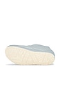view 6 of 6 ZAPATILLA DEPORTIVA NUVOLA in Light Grey
