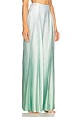 view 2 of 6 x REVOLVE Play It Cute Pant in Green
