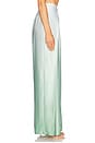 view 3 of 6 x REVOLVE Play It Cute Pant in Green