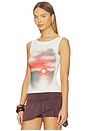 view 3 of 5 Souvenir Top in Day