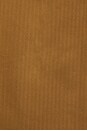 view 6 of 5 Mylo Work Jacket in Golden Brown